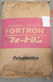 专业食品进口代理，全方位报关服务，助您安全高效开拓中国市场